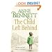The Child Left Behind