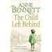 Child Left Behind