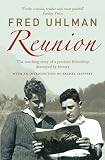 Reunion (Panther)