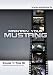 Maintain Your Mustang Volume 1: Tune Up