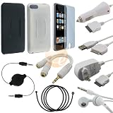 Click to see last discount price