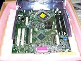 Dell Optiplex Gx280 Minitower Motherboard HG280
