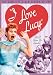 I Love Lucy : Complete Season 6