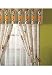 Tailored Valance (WILD WOMEN,0)