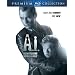 A.I. K�nstliche Intelligenz - Premium Collection [Blu-ray]