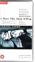A Short Film About Killing [VHS]