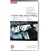 A Short Film About Killing [VHS]