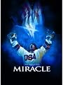 Miracle