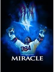Miracle