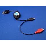 ポケットシンクデュアル microUSB＋（プラス）