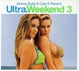 Ultra Weekend, Vol. 3
