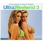Ultra Weekend, Vol. 3