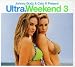Ultra Weekend, Vol. 3