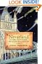 Neverland: J. M. Barrie, The Du Mauriers, and the Dark Side of Peter Pan