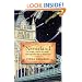 Neverland: J. M. Barrie, The Du Mauriers, and the Dark Side of Peter Pan