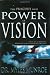 Principles And Power Of Vision