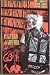 Books : Honour Among Punks: The Complete Baker Street Graphic Novel