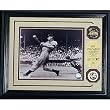 Joe Dimaggio Photomint
