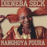 Manghoya Foura