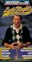 Late Night with David Letterman - Anniversary Special '89