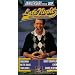 Late Night with David Letterman - Anniversary Special '89