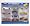 Hot Wheels - 10 Car Pack