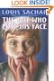 The Boy Who Lost His Face