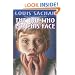The Boy Who Lost His Face
