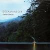  Desamanecer