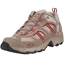 Salomon Puntera S-433473, Damen Sportschuhe - Walking