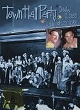 October 11, 1958 and August 22, 1959 at Town Hall Party [DVD] [2005]