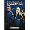 Battlestar Galactica: Season 2.0