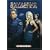 Battlestar Galactica - Season 2.0 (Episodes 1-10)