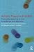 Activity Theory in Practice