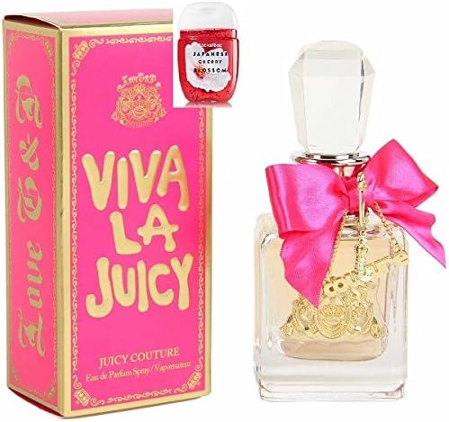 JUICY 3.4