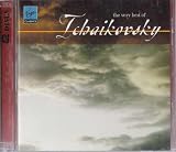 The Very Best of Tchaikovsky