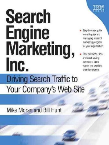 Search Engine Marketing Inc.