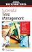 Book Successful Time Management (Creating Success)