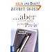... aber nicht um jeden Preis: Karriere und Lebensgl�ck
