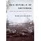 see the CIVIL WAR fought in your town, e.g. Gettysburg
