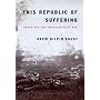 This Republic of Suffering