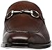 Mezlan Men's Tours Slip-On Loafer
