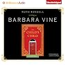 The Child's Child: A Novel