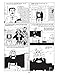 Love And Rockets: New Stories No. 8