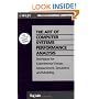 The Art of Computer Systems Performance Analysis: Techniques for Experimental Design, Measurement, Simulation, and Modeling