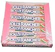 Jolly Rancher Stix Watermelon Flavor Jolly Rancher Stix Watermelon Flavor