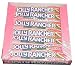 Jolly Rancher Stix Watermelon Flavor