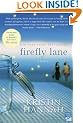 Firefly Lane