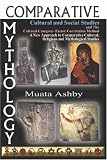 Tribal Culture Books