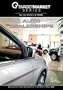 Target Market Series - Auto Dealerships